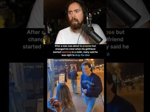 Bro Dodged A Bullet ? thumbnail