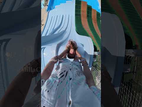 hang and drop!! thumbnail