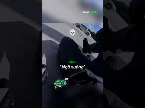 Ngay Khi Cơn Adrenaline Qua Đi 💀 thumbnail