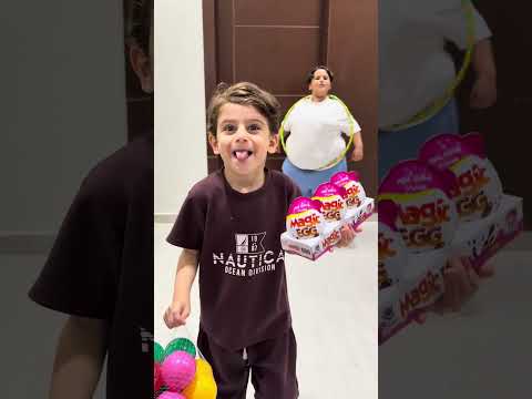 😂 thumbnail