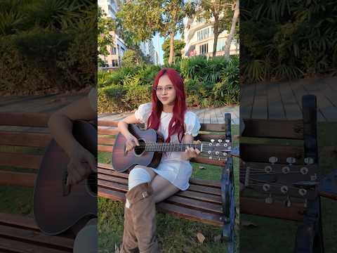 Duyên dáng khó tính - duyên tán khó dính ? thumbnail