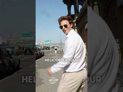 i tricked new york that i was a british royal thumbnail