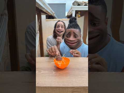 KKKKKKK thumbnail