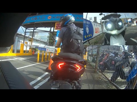 無言的一天（開聲音） thumbnail