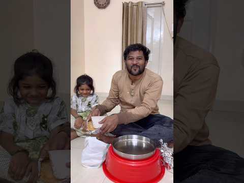 Gas Cylinders Problem to Hotels in Tirupati | Biryani Kastalu | Eating 150 Rupees  Biryani #shorts thumbnail