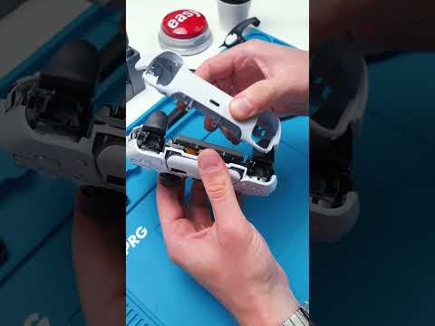 Do This Repair Yourself... #Shorts thumbnail