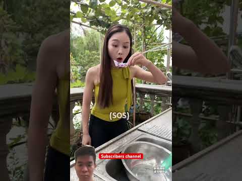 Kế hoạch tẩu thoát hoàn hảo #shorts thumbnail