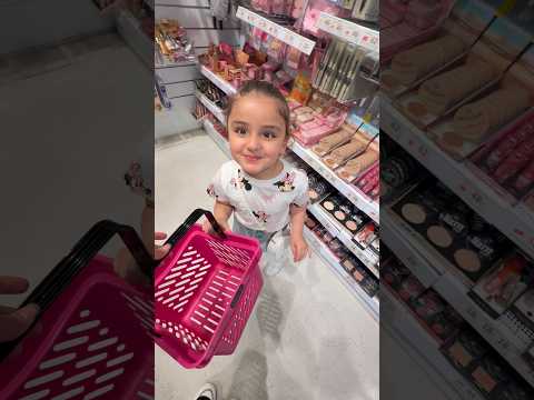 لايك واشترك لميمي ❤️ thumbnail