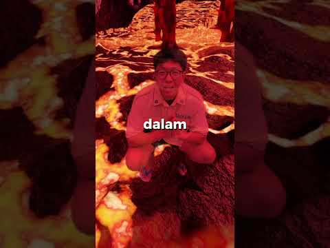 gamau masuk neraka thumbnail