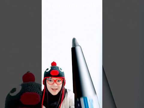 lihat dalam pensil‼️in_visible_world thumbnail