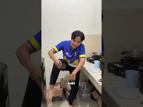 KOK KAYA GITU?! thumbnail