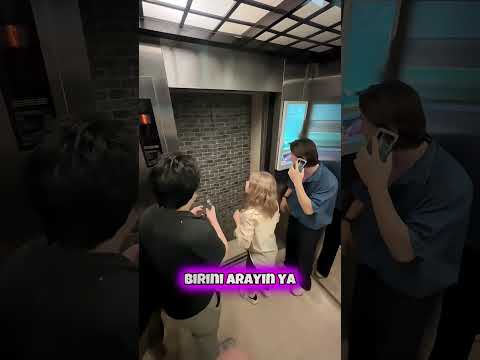 Duvar Sahtemi 🤩💯 thumbnail