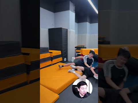 Ма Лайсин нашёл жену thumbnail