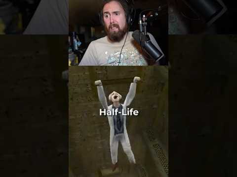 That's Actually Impressive thumbnail