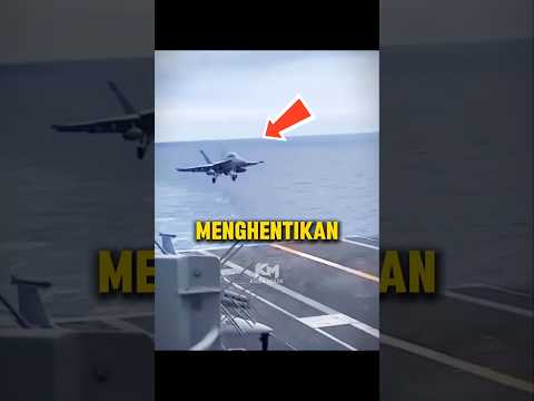 Menelan Kos 300 Juta Dollar? #faktamenarik #faktaunik #malaysia thumbnail