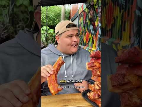 Không ngờ tới đúng không thumbnail
