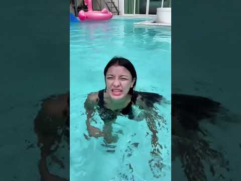 พี่ยศลําเอียงกับผักบุ้งมากทุกคน #funny #บักฮาโอ๊ต thumbnail