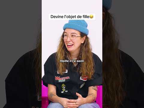 Il l’a mit dans sa bouche? #france #humour #shorts thumbnail