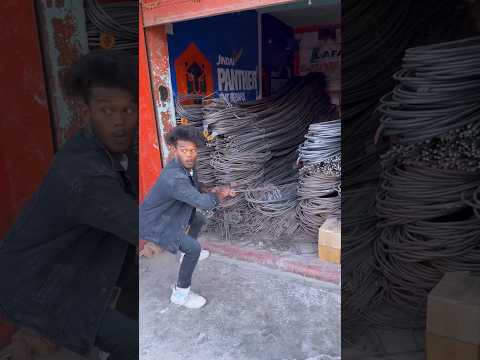 Badha feshla Lia  || suraj rox thumbnail