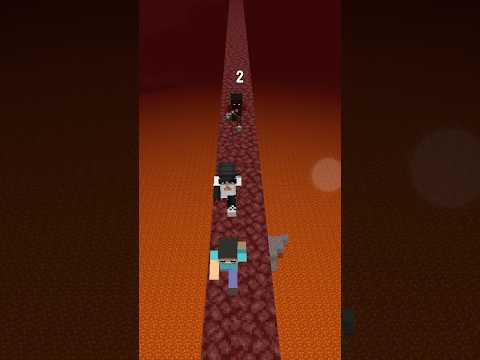 I NEED YOUR HELP thumbnail