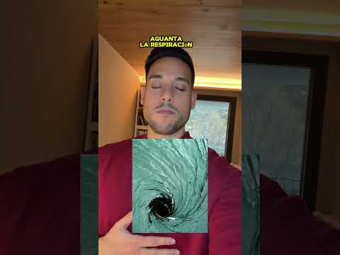 No es magia. Es el Código Fuente de tu biología. ?? thumbnail