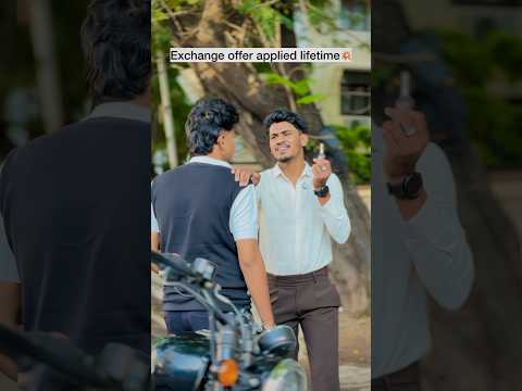 Agree? ? Watch till end ? #mabucrush thumbnail