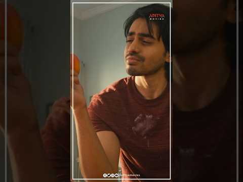 Hero को छोड़ो Background Artist बन जाओ?| #AshokGalla #NidhhiAgerwal #Hero #Shorts #ShortsFeed #Reels thumbnail