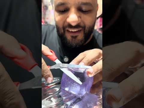 Needoh Nice Cube ? نيدو ب 20 thumbnail