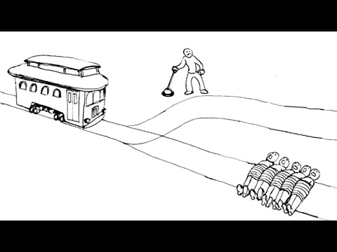 the fairness problem thumbnail
