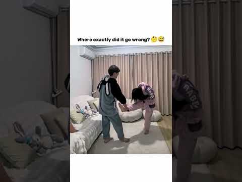 Where exactly did it go wrong 🤔 thumbnail