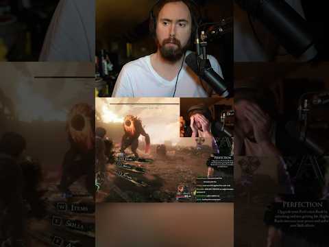 Bro Was Going Through It thumbnail