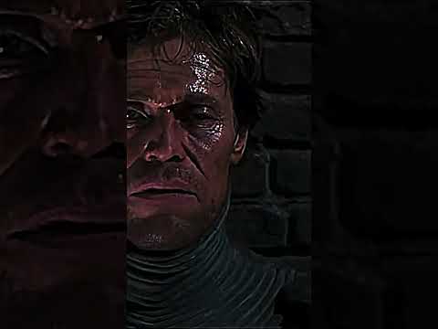 Green Goblin Kills Spider Man #shorts thumbnail