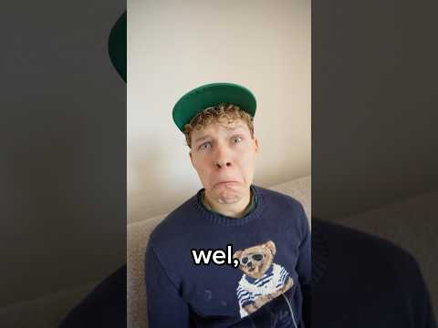 3 Manieren! 📱 Zag jij de Telefoon op het einde? 🤔 thumbnail