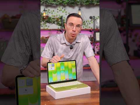 Is Apple Cheap Now? thumbnail