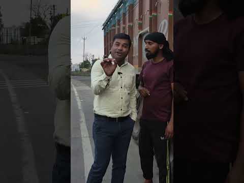 क्या Traffic Police बिना Uniform के Challan और गाड़ी रोक सकती है? 🚔  #TrafficRules #shorts thumbnail