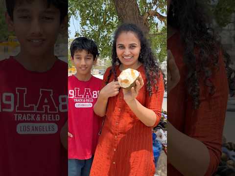 Tom 🍓 Jerry (Soumya&Nandhu)Real End Twist😍🎈 #shorts #viral #v5familyshow thumbnail