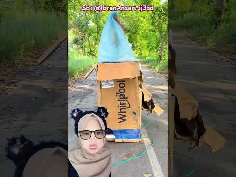 KulKaS PaMaN KoQ BaguS ?⁉️ @IbranAnsari-ij3bd thumbnail