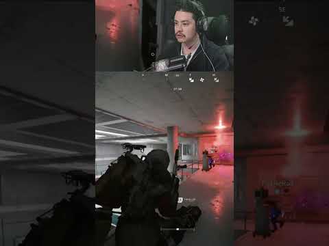 LA LYNX EST LA MEILLEURE ARME PVP ? (ARC RAIDERS) thumbnail
