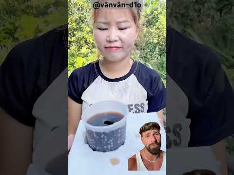 Niña vasos grandes vânvâп-d1o thumbnail