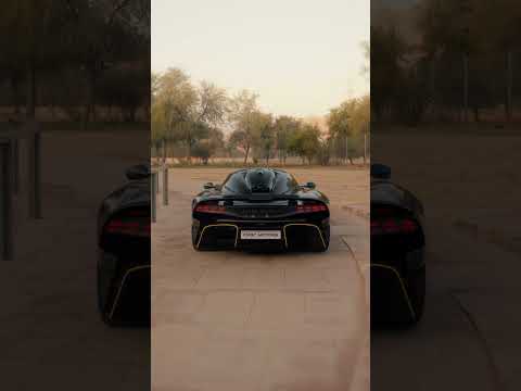 Aston Martin Valhalla #astonmartin #valhalla #cars #fyp #carsdaily #carsofyoutube  thumbnail