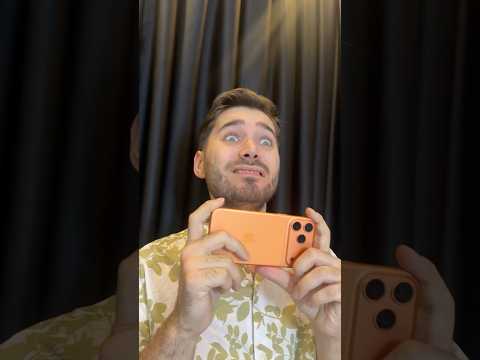Gizli plan 😂 thumbnail