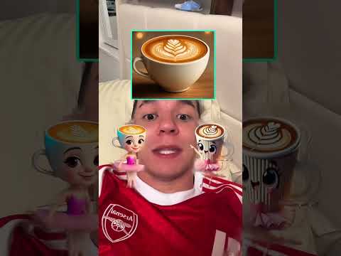 Habéis acertado todas? 😂 thumbnail