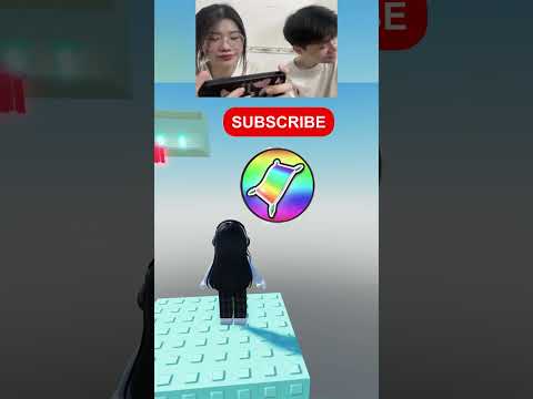 roblox rosa đẳng quá Phonk vịt thumbnail