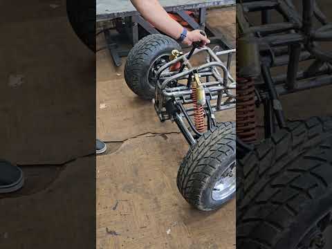 New project coming soon😁#diy #vehicle thumbnail