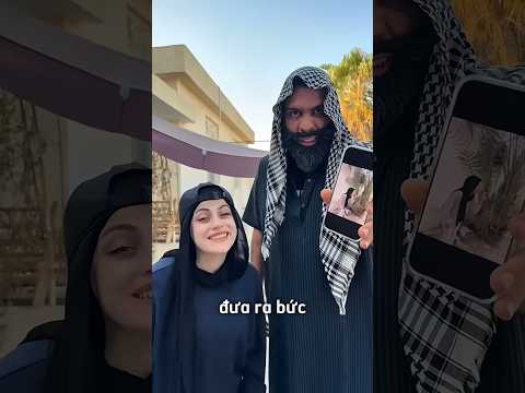Lén tố cáo em với  bố và cái kết🤣 thumbnail