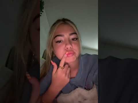 Stunning(oomps story) @embreighcourtlynn #embreighcourtlyn #lipsync thumbnail