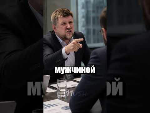 Покидал камни в воду thumbnail