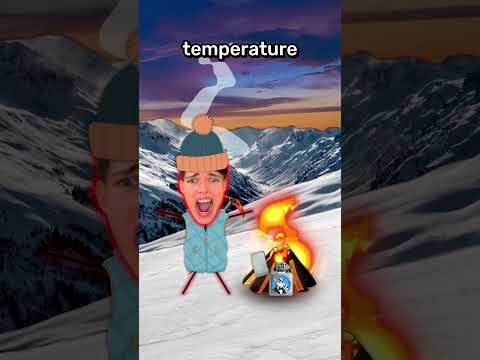 Tips That Will Save Your Life Tutorial 😧 thumbnail