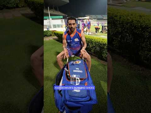 ??? ??? ?????????? ??? ?? ??? ?? ???????' ??????! ?#MumbaiIndians #PlumXMumbaiIndians #Plum thumbnail