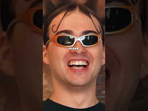 KUPISZ NAJŚMIESZNIEJSZĄ RZECZ = WYGRYWASZ! thumbnail